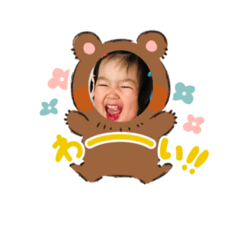 yuina_20210411165228