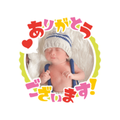 yuka_20210411171759