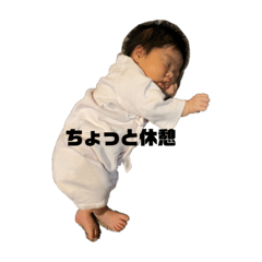 yuka_20210411170220