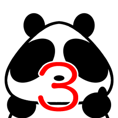 Al-colo Panda3