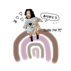 aoi_20210411181124