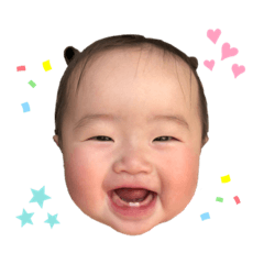 saori_20210411183341