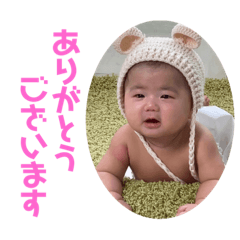 yuka_20210411184819