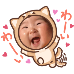saya_20210411190048