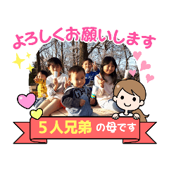 MIKI_20210411195811