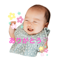 Yuka_20210411205815