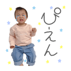 cherry_20210411213317