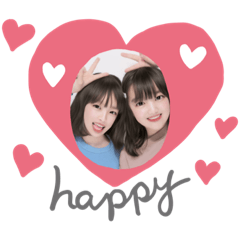 orange_20210411213039