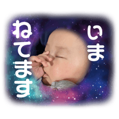 Yun_20210411213623