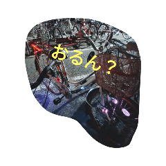 Yunamesan_20210411223935