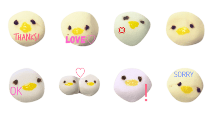 chick .chick .chick