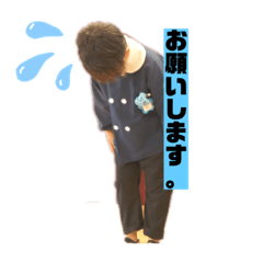 Naho_20210411232554