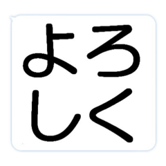 Ken_20210411234104