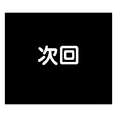 panda_20210412003208