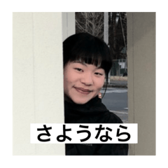 rina_20210412014422