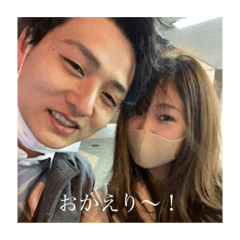 ann_20210412030625