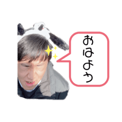 Hana_20210412031624