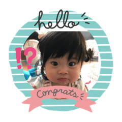 saori_20210412041938