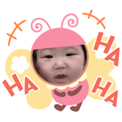 kayo_20210412043800