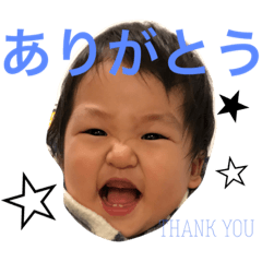 kawaiimusuko
