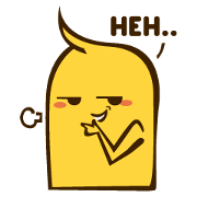 Yellotitude