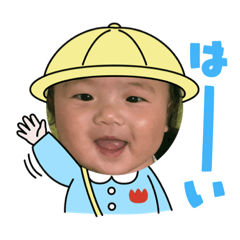 chisa_20210411184313