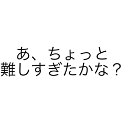 Ken_20210411180107