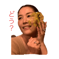 hana_20210411190117