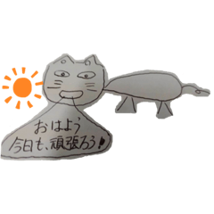 orange_20210411200740