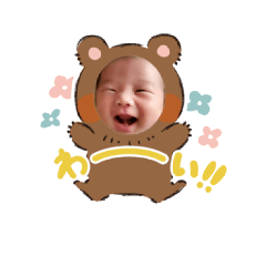 CHIHIRO_20210411181658