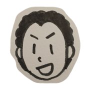 jun sticker's