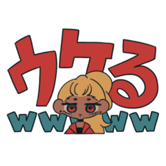 c_20210411212525