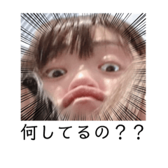 miki_20210411212155