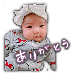 Noa vol.1