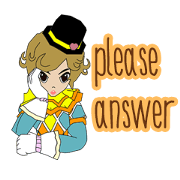 Female Clown Ver.Eng