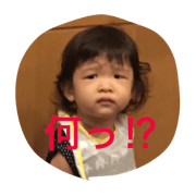 COCOROCOCORO4