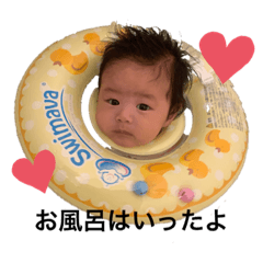 risa_20210411215509