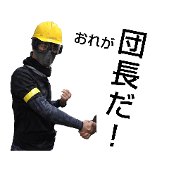 satoshi_20210411224106