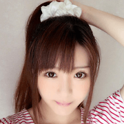 Yukachi