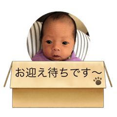 Risa_20210412004027