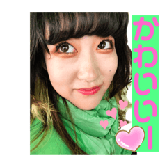 aoi_20210412010408