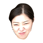 aiko san