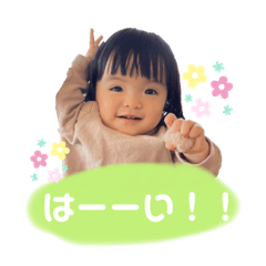 shizuka.k_20210412013350