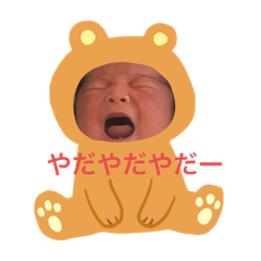 YK_20210412021513