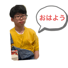 kazuki_20210412014146