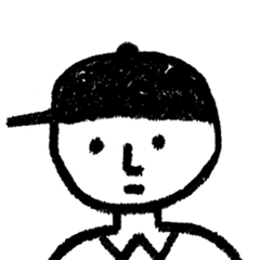 face01