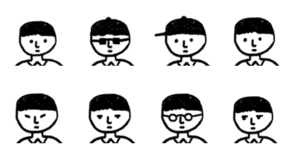 face01