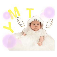 mimi_20210412004452