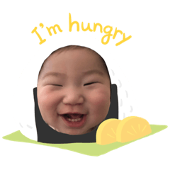 asuka_20210412092229