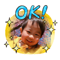 miki_20210412100447